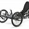 COUCHE 3 ROUES - TRIKE [1]